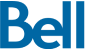 Bell